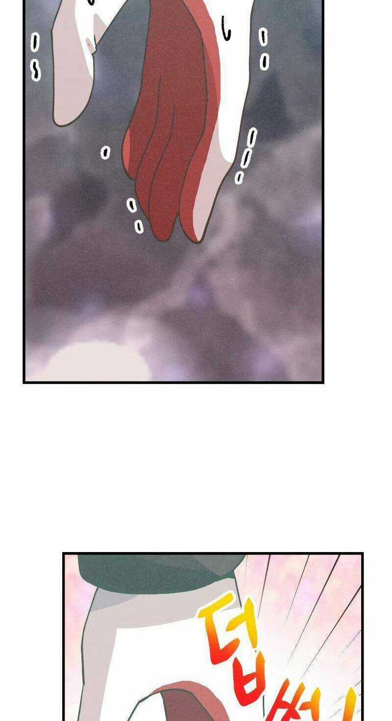 Tôi Trở Thành Một Nông Dân Chapter 138 trang 101