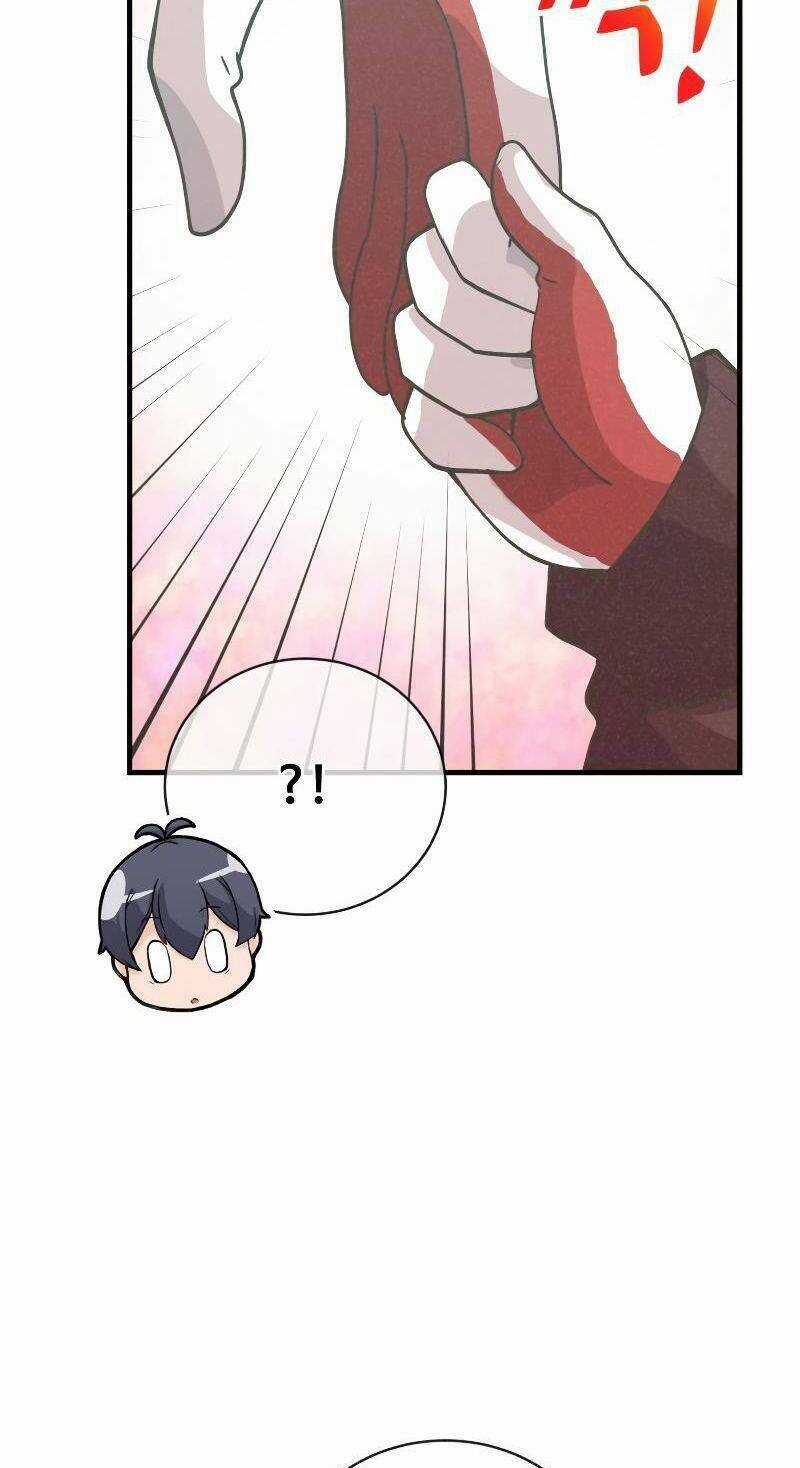 Tôi Trở Thành Một Nông Dân Chapter 138 trang 102