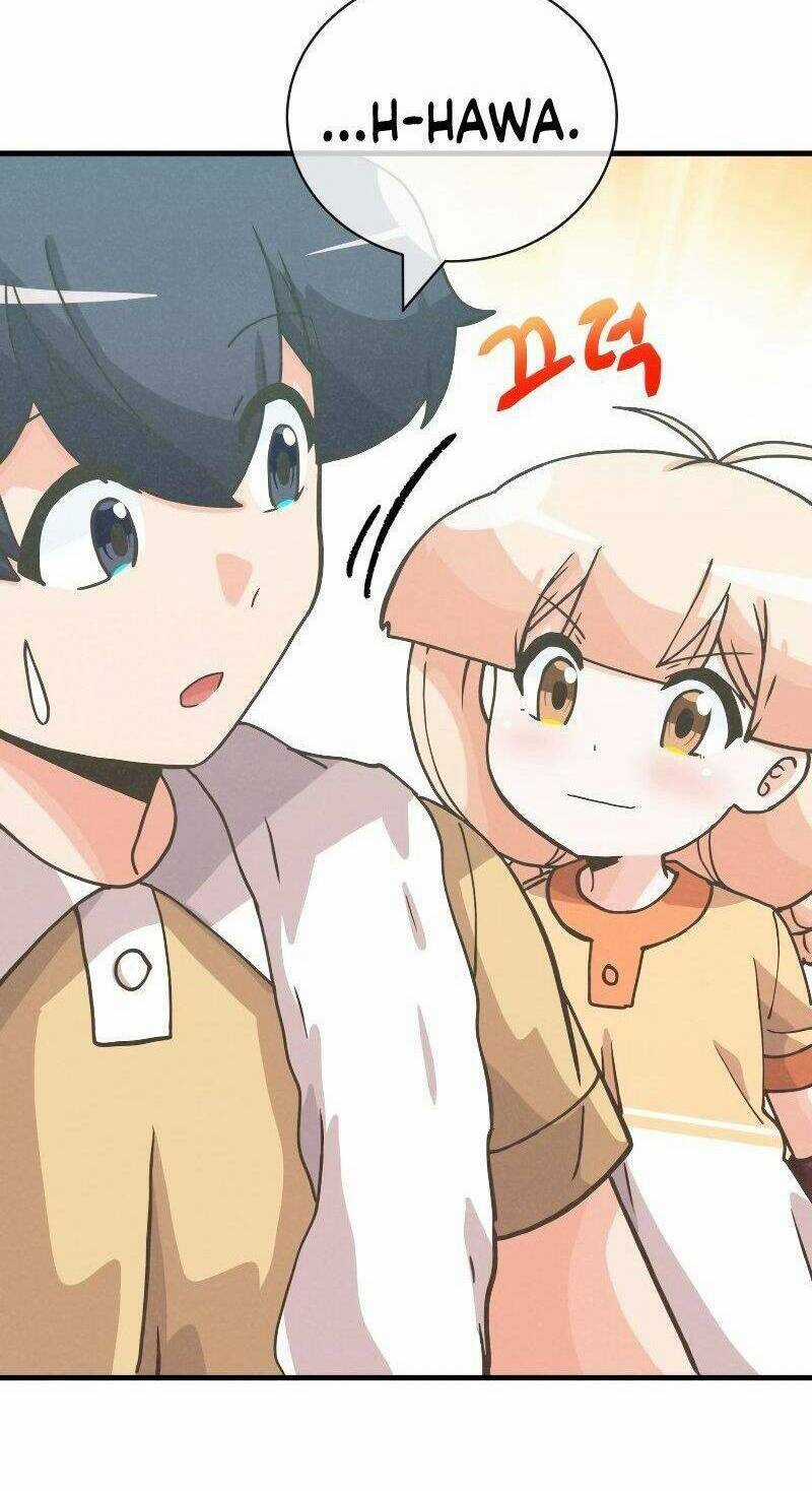 Tôi Trở Thành Một Nông Dân Chapter 138 trang 103