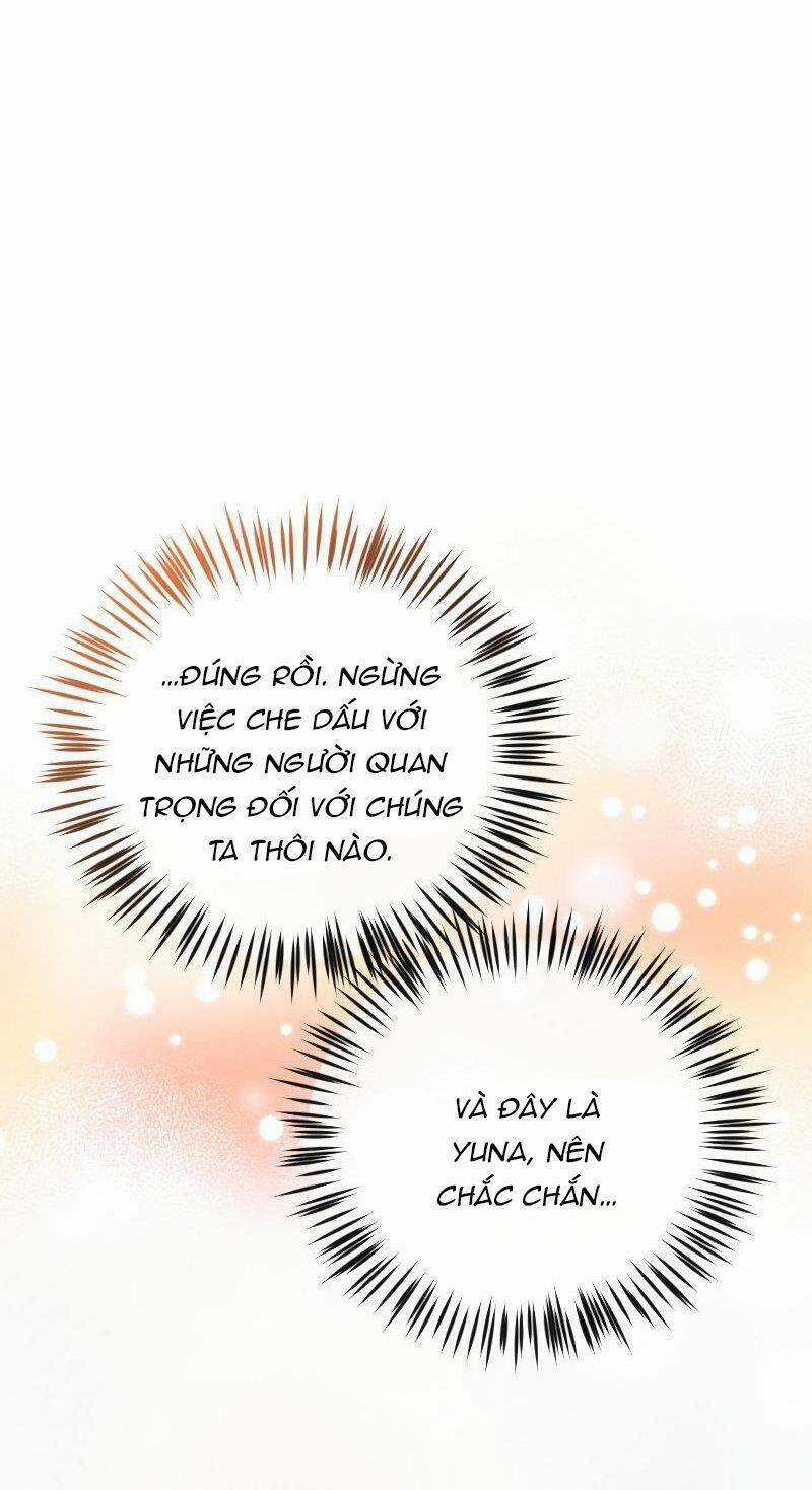 Tôi Trở Thành Một Nông Dân Chapter 138 trang 104