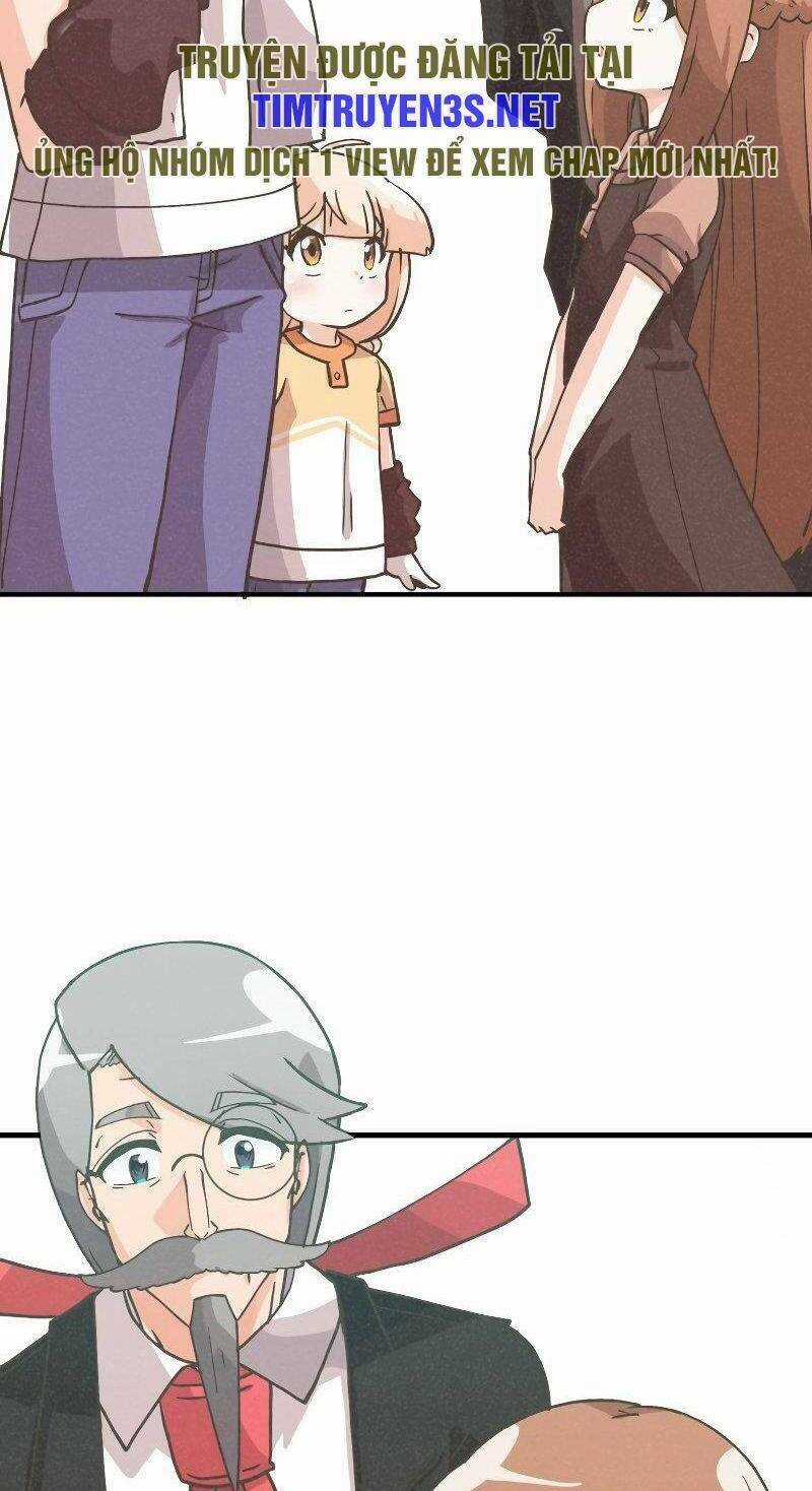 Tôi Trở Thành Một Nông Dân Chapter 138 trang 106