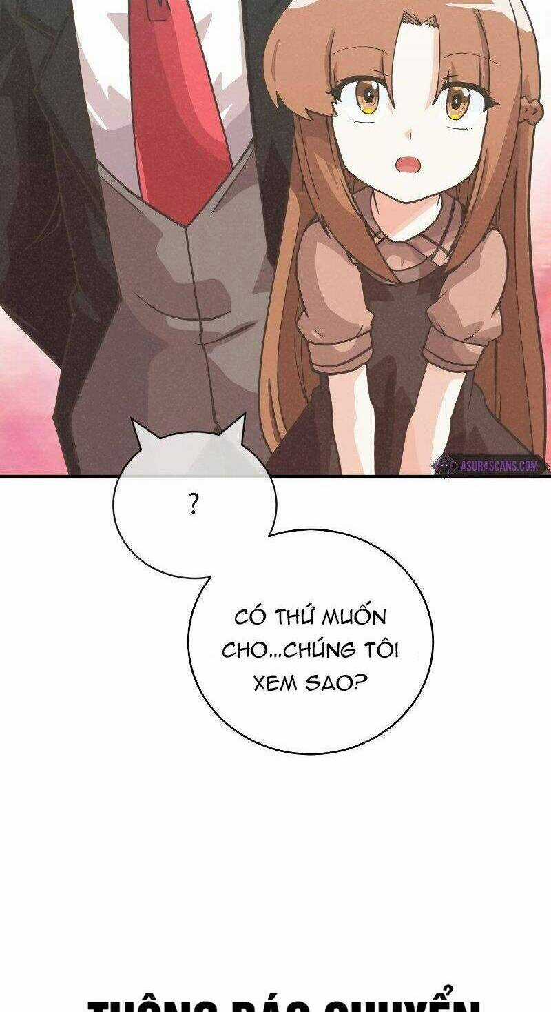 Tôi Trở Thành Một Nông Dân Chapter 138 trang 107