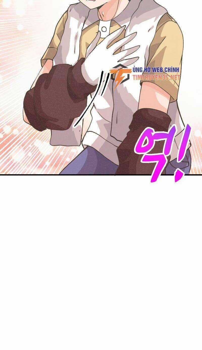 Tôi Trở Thành Một Nông Dân Chapter 138 trang 11