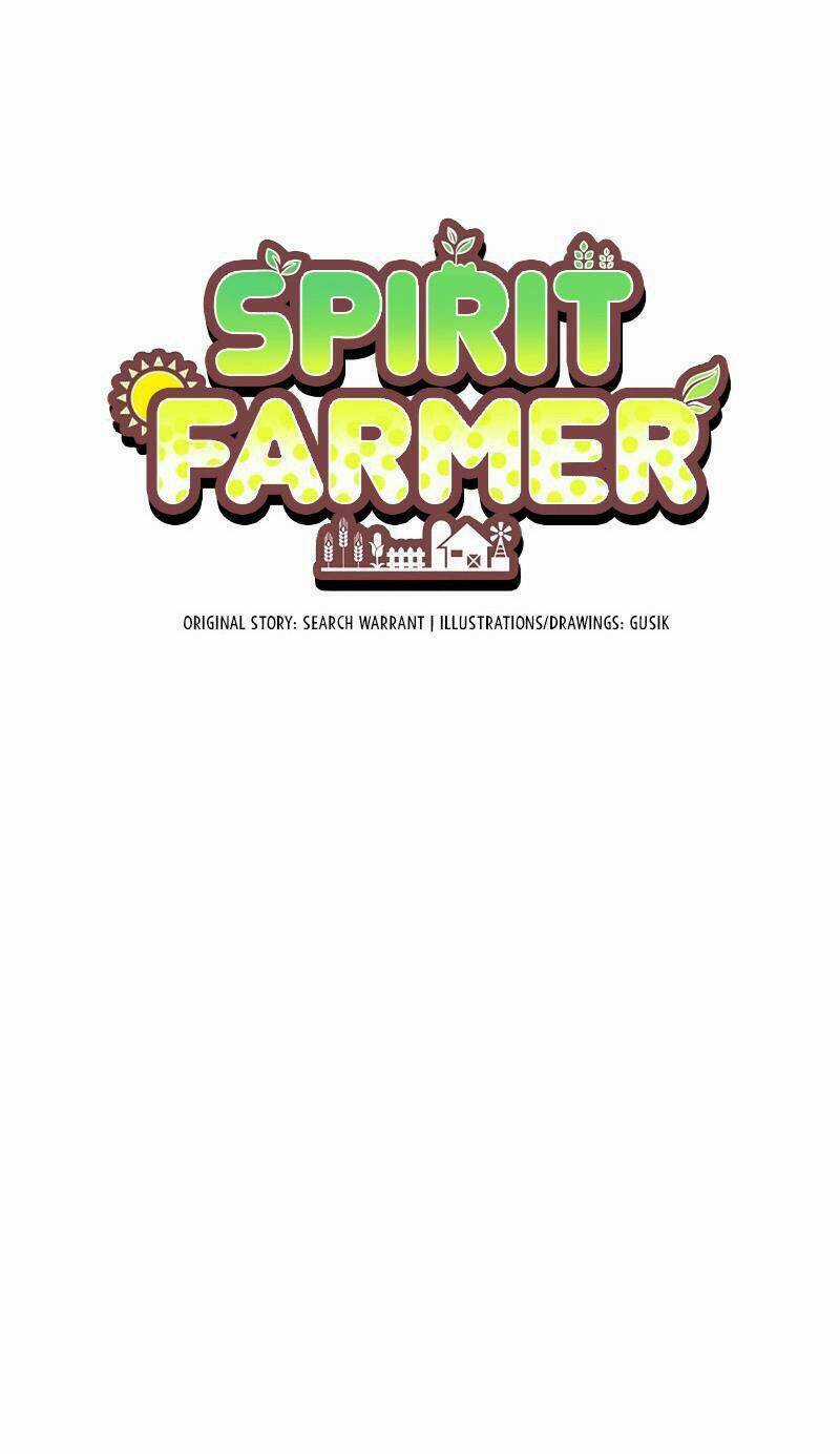 Tôi Trở Thành Một Nông Dân Chapter 138 trang 12