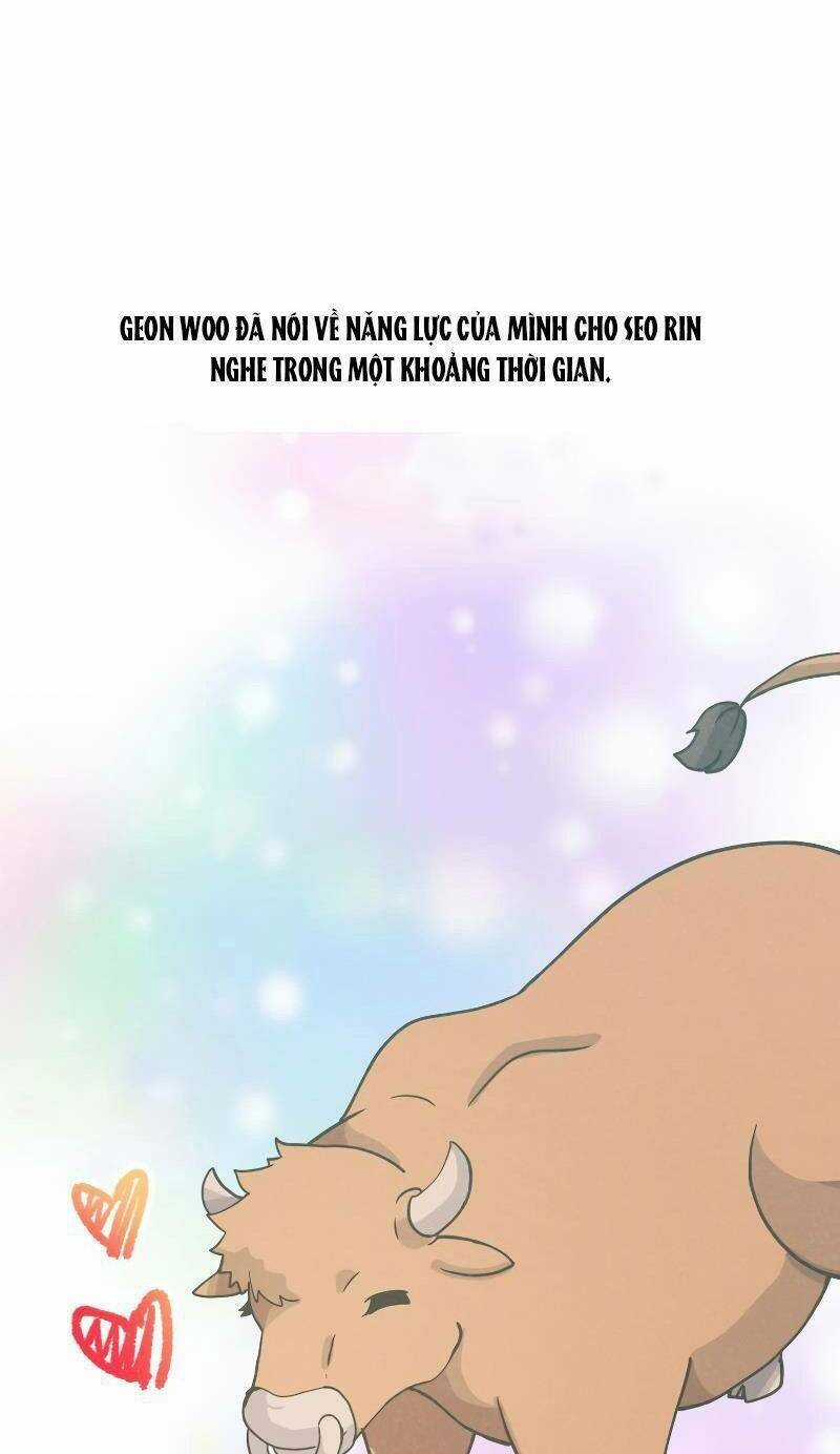 Tôi Trở Thành Một Nông Dân Chapter 138 trang 13