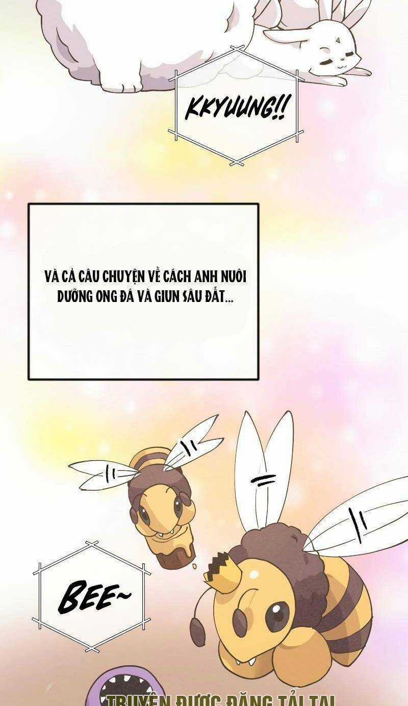 Tôi Trở Thành Một Nông Dân Chapter 138 trang 15