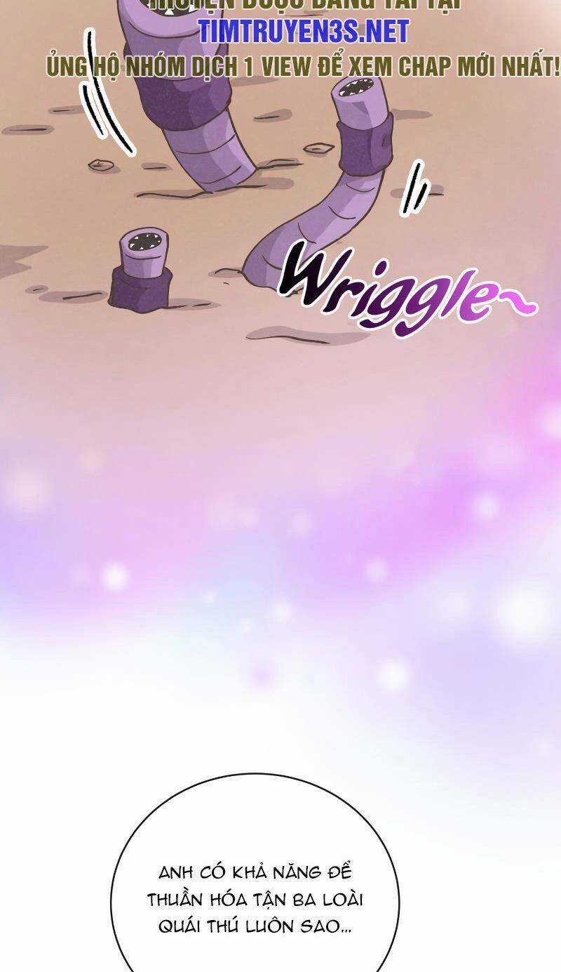 Tôi Trở Thành Một Nông Dân Chapter 138 trang 16