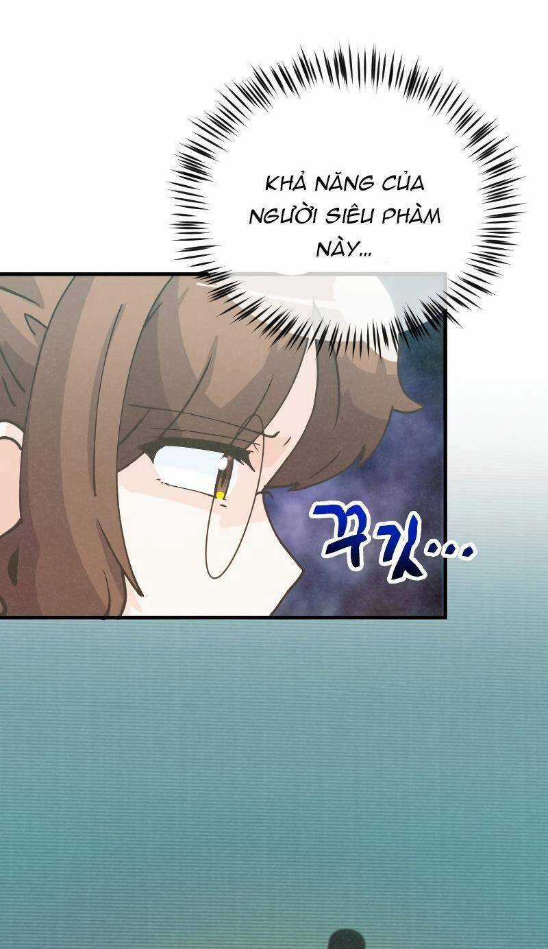 Tôi Trở Thành Một Nông Dân Chapter 138 trang 18