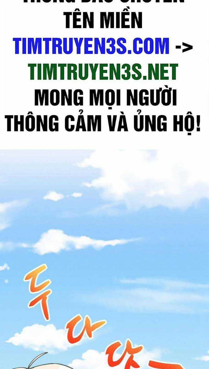 Tôi Trở Thành Một Nông Dân Chapter 138 trang 2