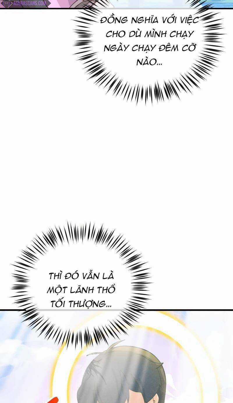 Tôi Trở Thành Một Nông Dân Chapter 138 trang 20