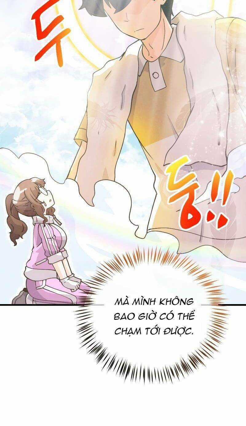 Tôi Trở Thành Một Nông Dân Chapter 138 trang 21