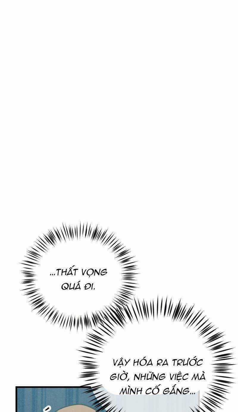 Tôi Trở Thành Một Nông Dân Chapter 138 trang 22