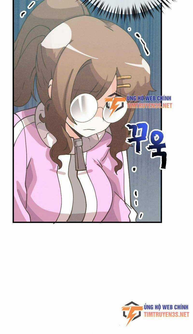 Tôi Trở Thành Một Nông Dân Chapter 138 trang 23