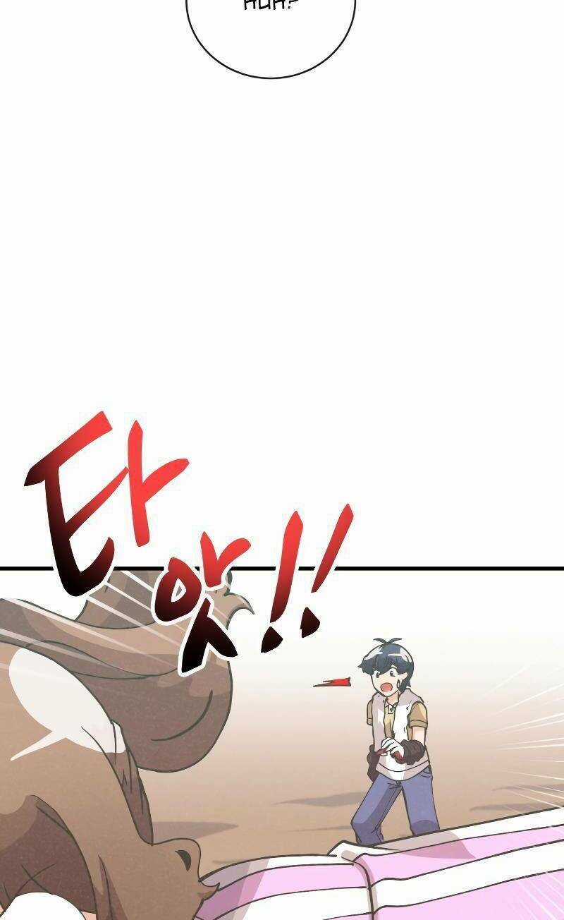 Tôi Trở Thành Một Nông Dân Chapter 138 trang 25