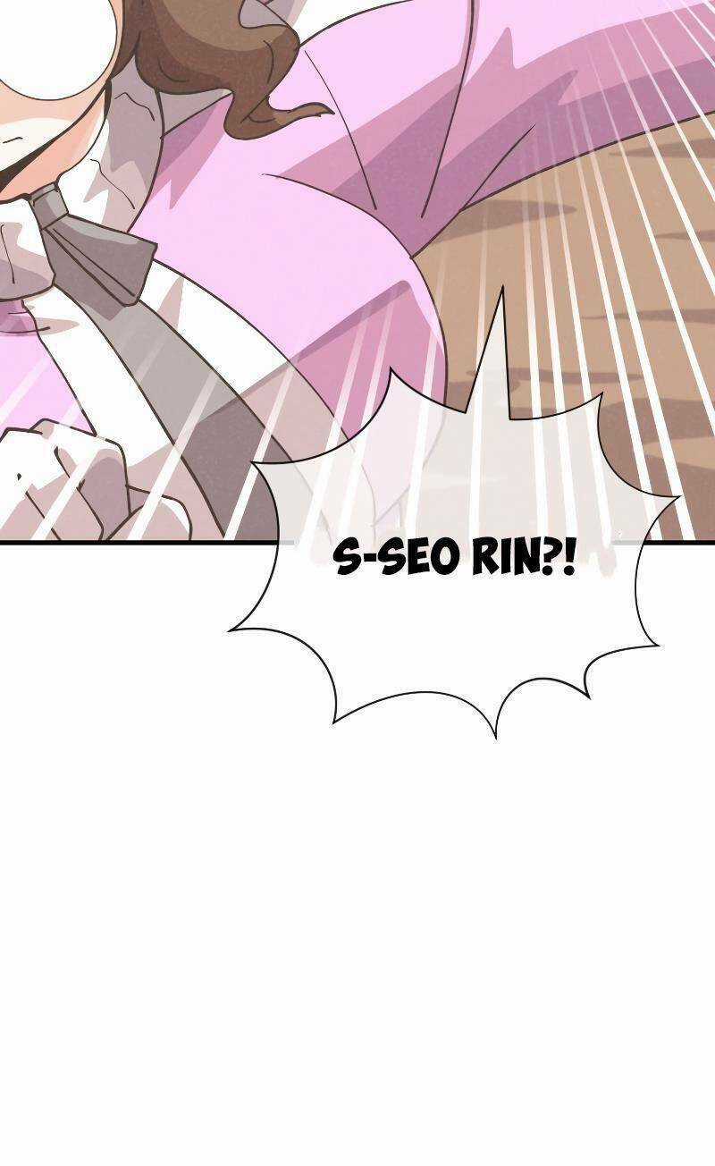 Tôi Trở Thành Một Nông Dân Chapter 138 trang 26