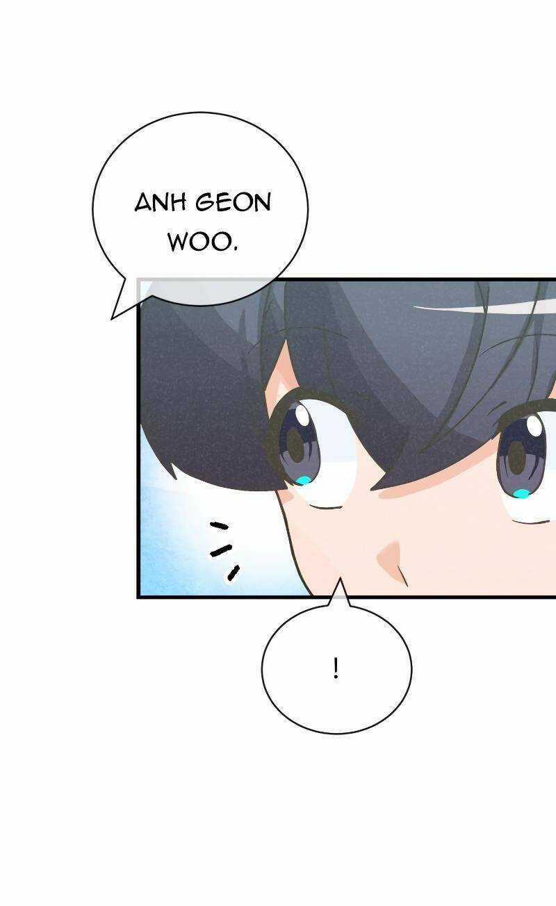 Tôi Trở Thành Một Nông Dân Chapter 138 trang 28