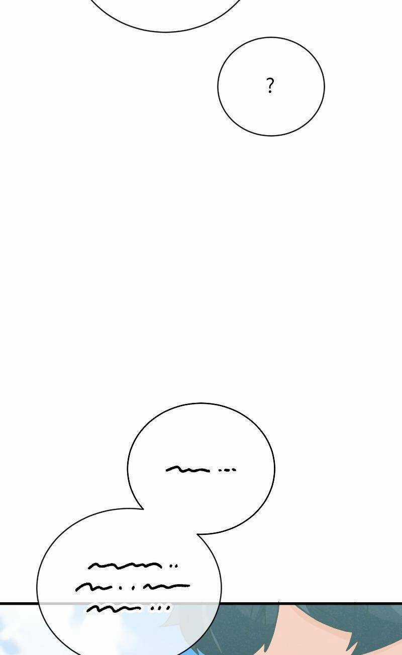 Tôi Trở Thành Một Nông Dân Chapter 138 trang 32