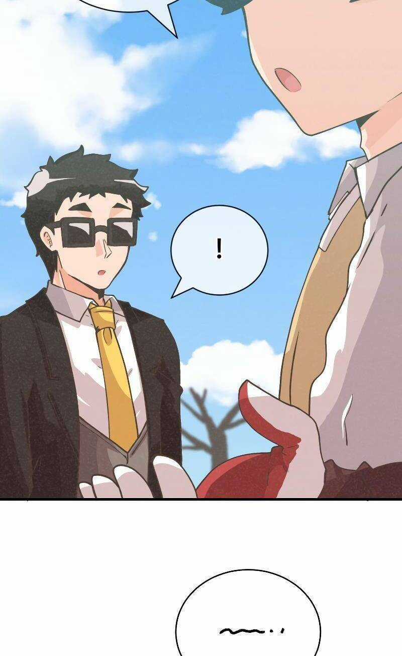 Tôi Trở Thành Một Nông Dân Chapter 138 trang 33