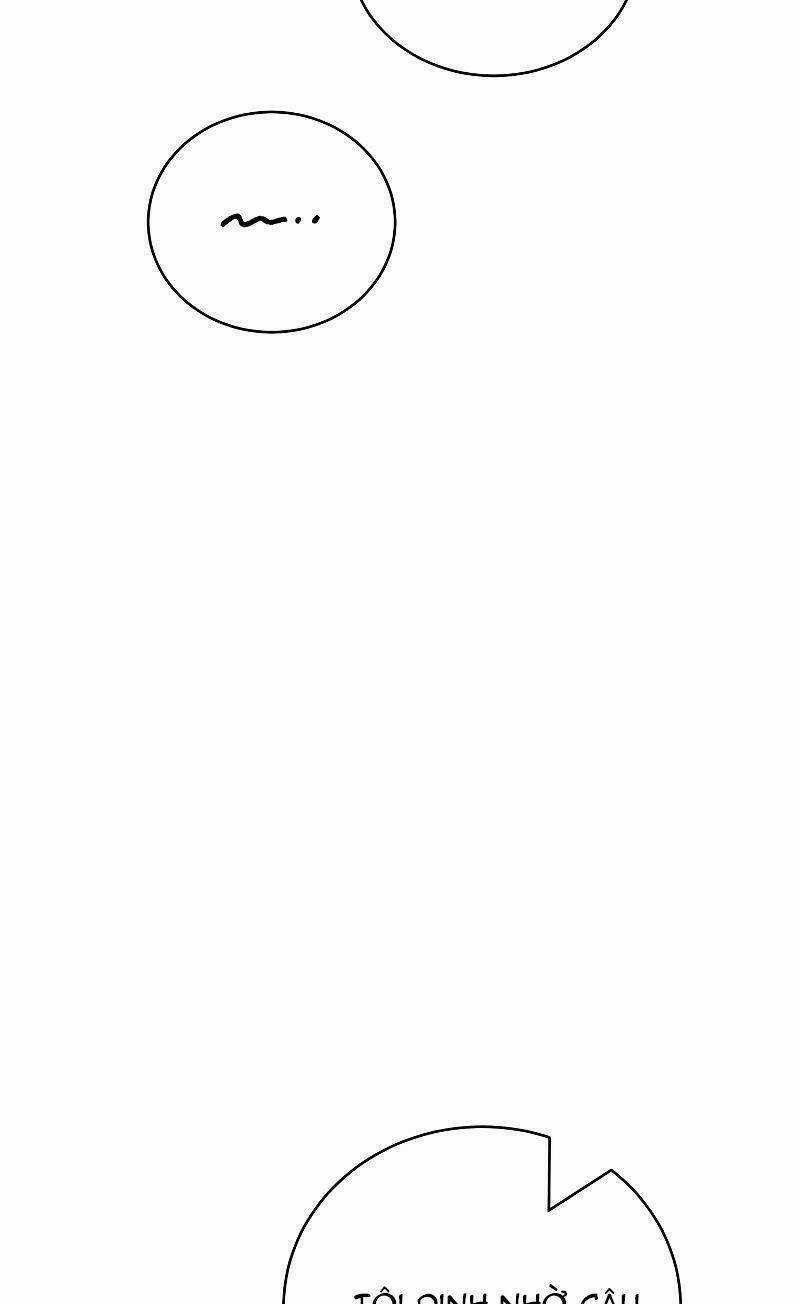 Tôi Trở Thành Một Nông Dân Chapter 138 trang 34