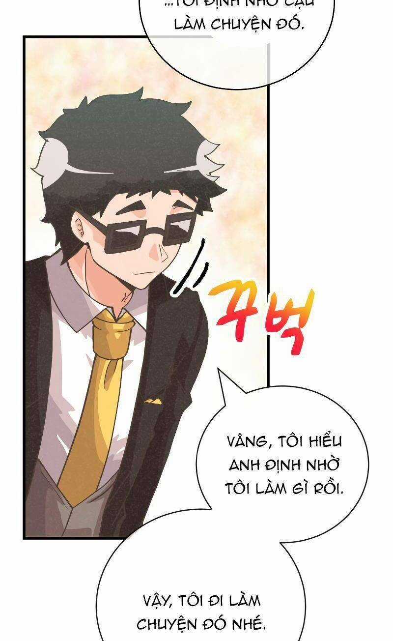 Tôi Trở Thành Một Nông Dân Chapter 138 trang 35