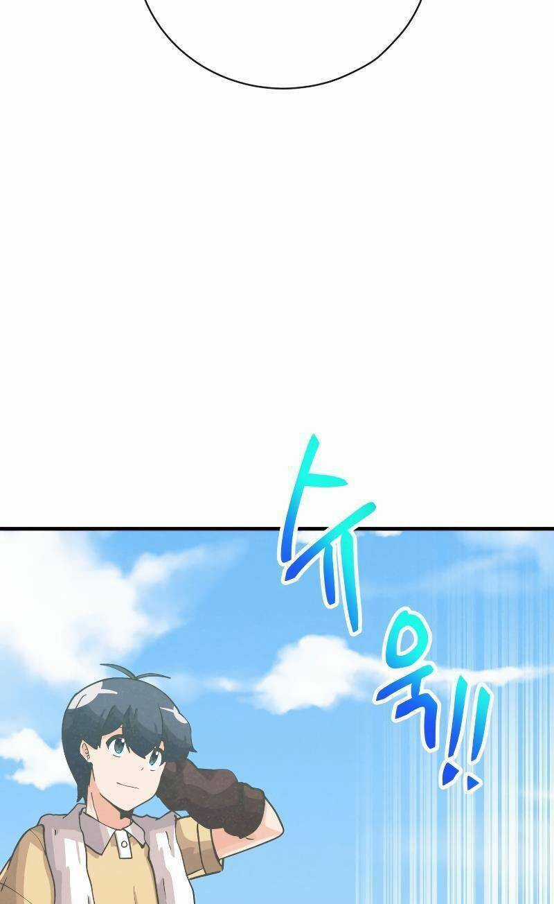 Tôi Trở Thành Một Nông Dân Chapter 138 trang 36