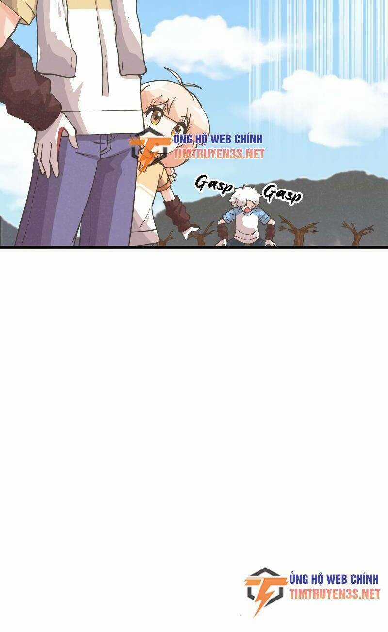 Tôi Trở Thành Một Nông Dân Chapter 138 trang 37