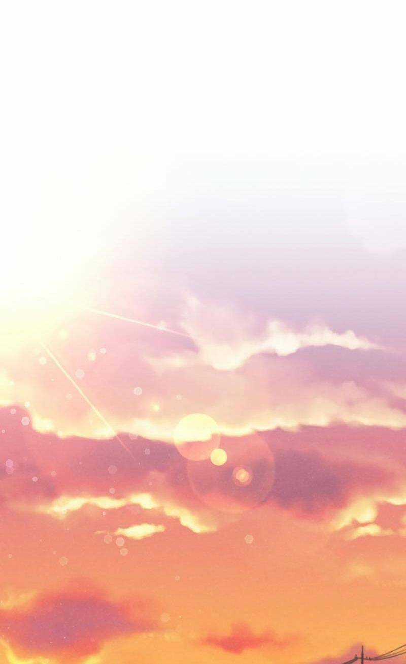 Tôi Trở Thành Một Nông Dân Chapter 138 trang 38