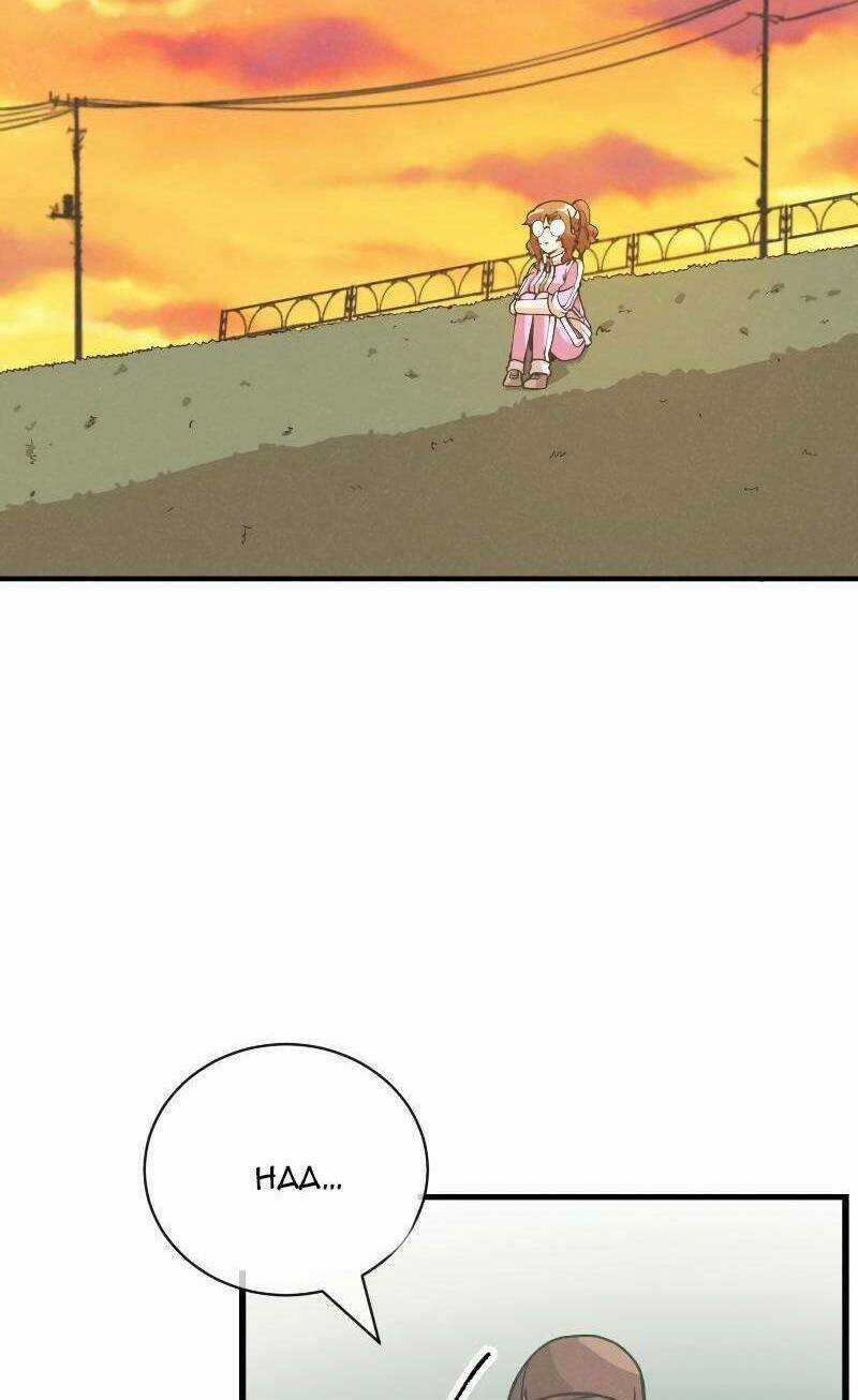 Tôi Trở Thành Một Nông Dân Chapter 138 trang 39