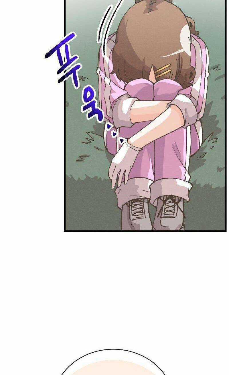 Tôi Trở Thành Một Nông Dân Chapter 138 trang 40