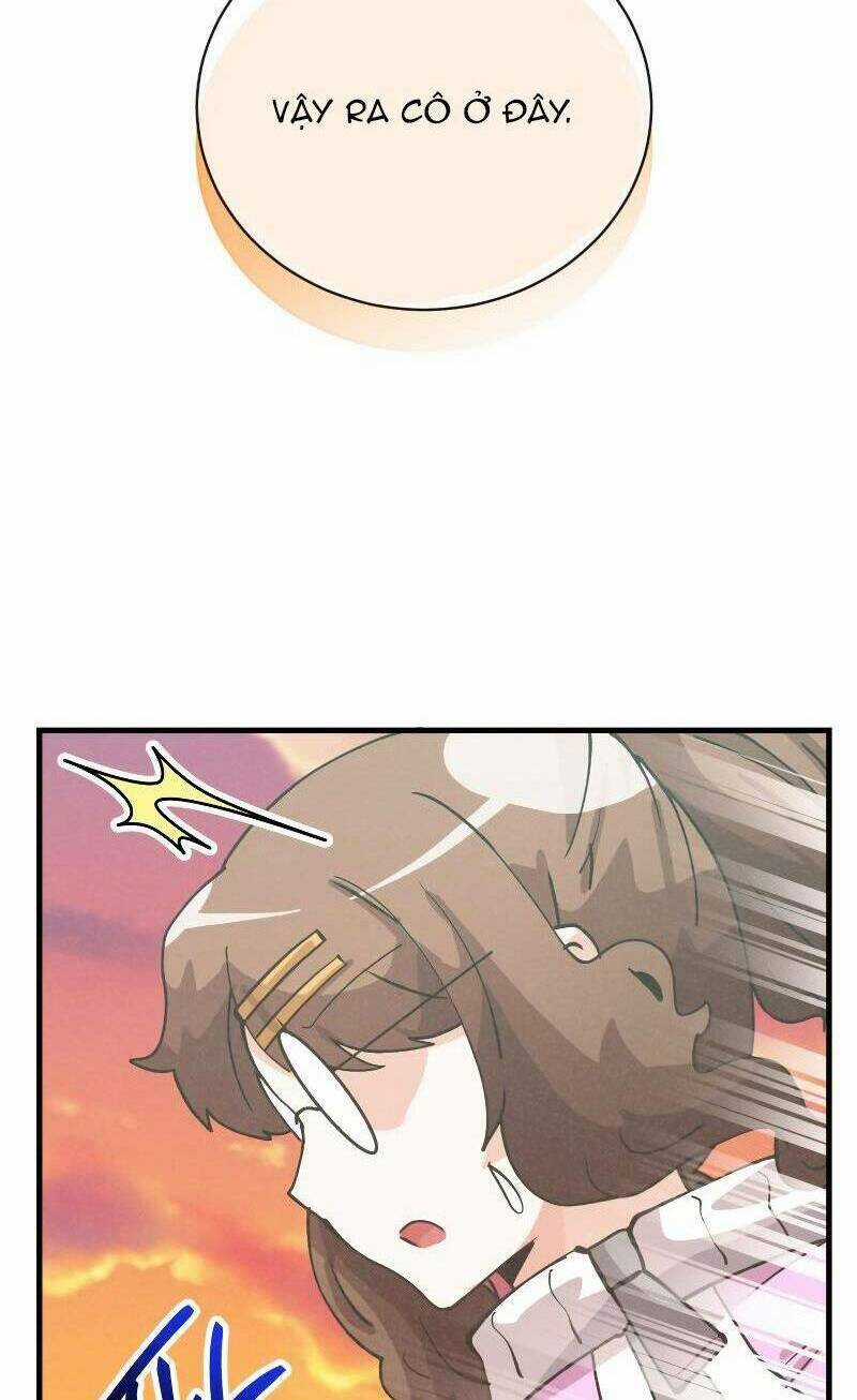 Tôi Trở Thành Một Nông Dân Chapter 138 trang 41