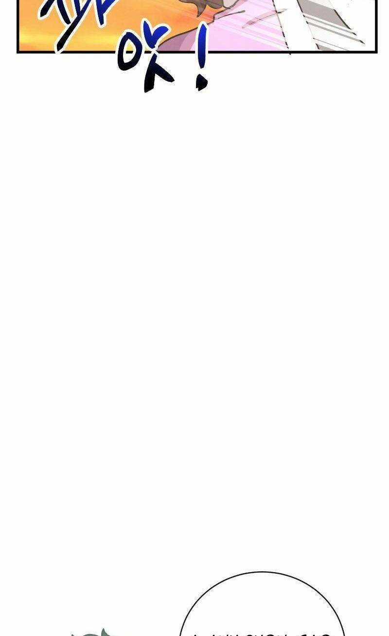 Tôi Trở Thành Một Nông Dân Chapter 138 trang 42