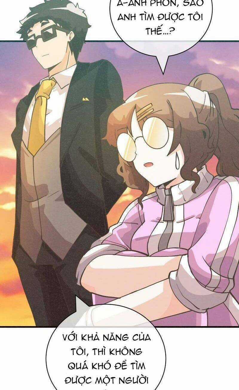 Tôi Trở Thành Một Nông Dân Chapter 138 trang 43