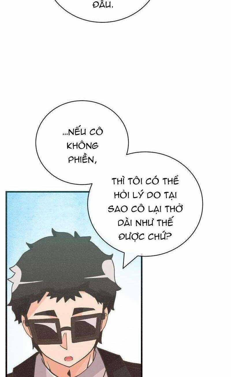 Tôi Trở Thành Một Nông Dân Chapter 138 trang 44