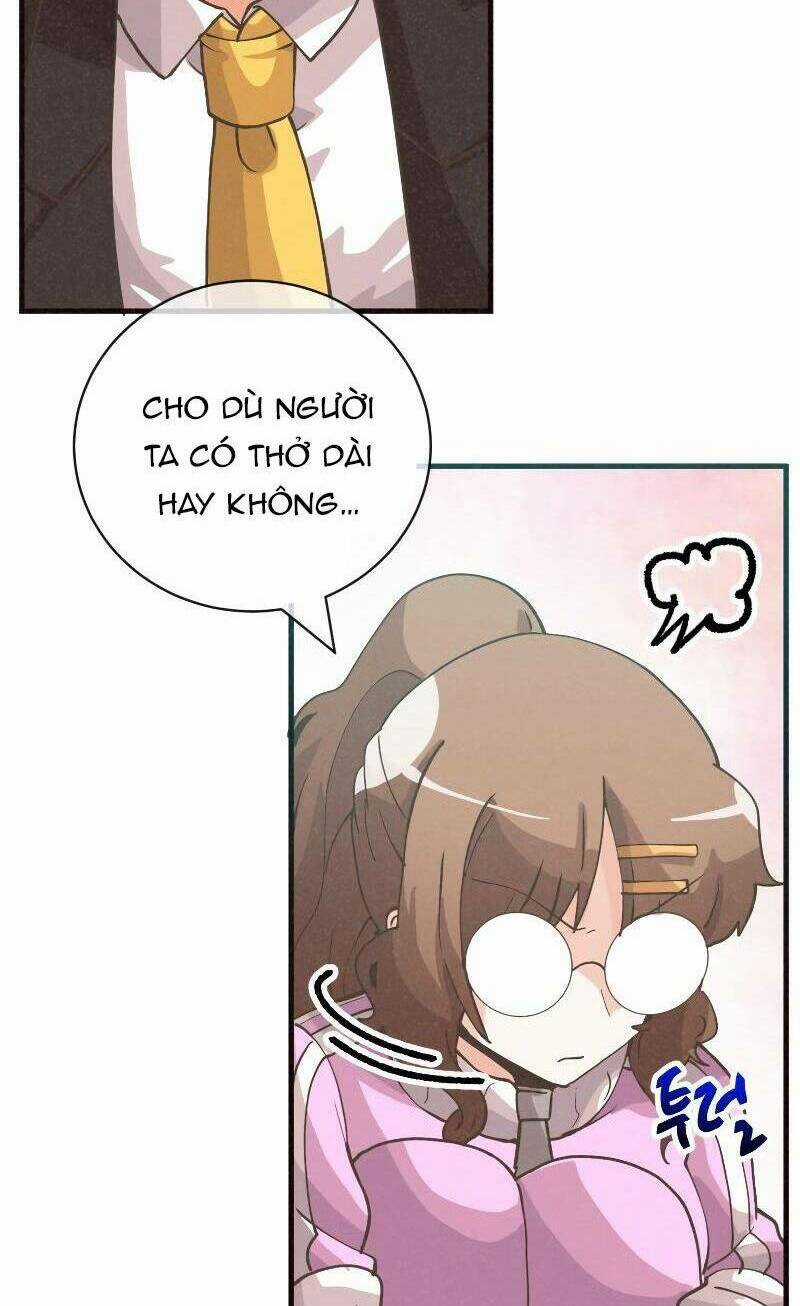 Tôi Trở Thành Một Nông Dân Chapter 138 trang 45