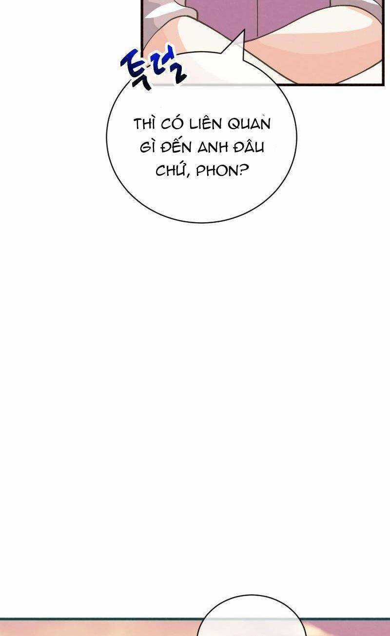 Tôi Trở Thành Một Nông Dân Chapter 138 trang 46