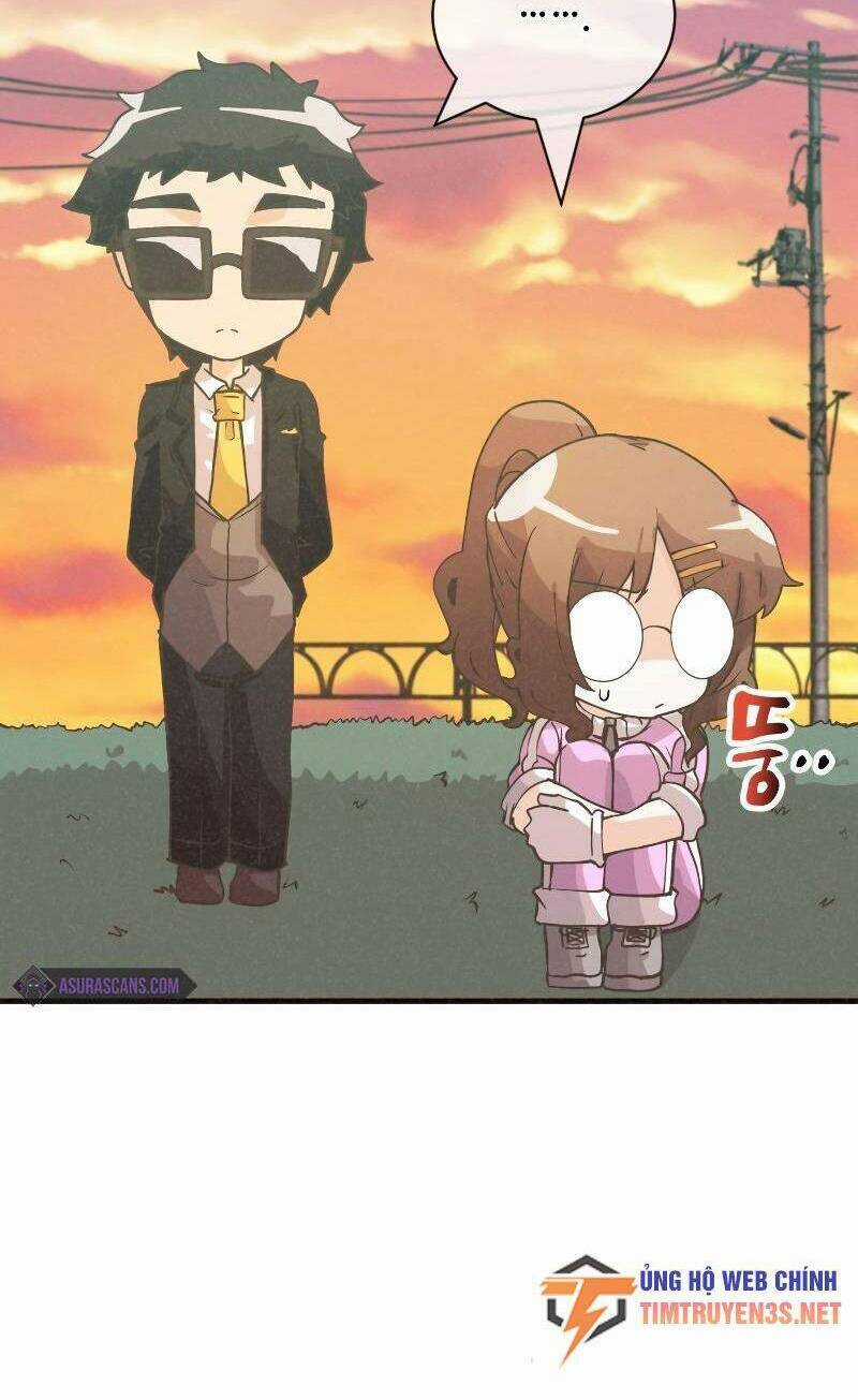 Tôi Trở Thành Một Nông Dân Chapter 138 trang 47