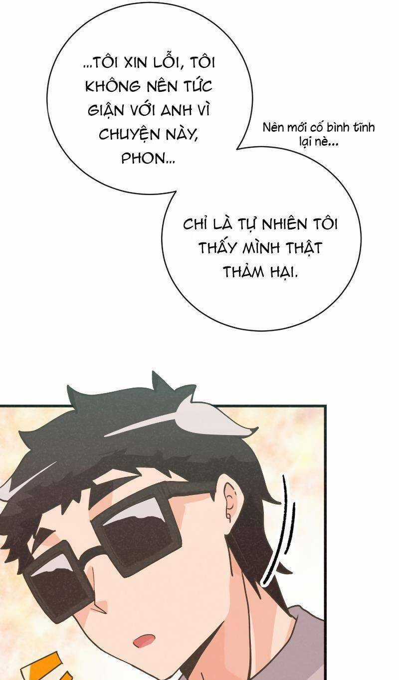 Tôi Trở Thành Một Nông Dân Chapter 138 trang 48