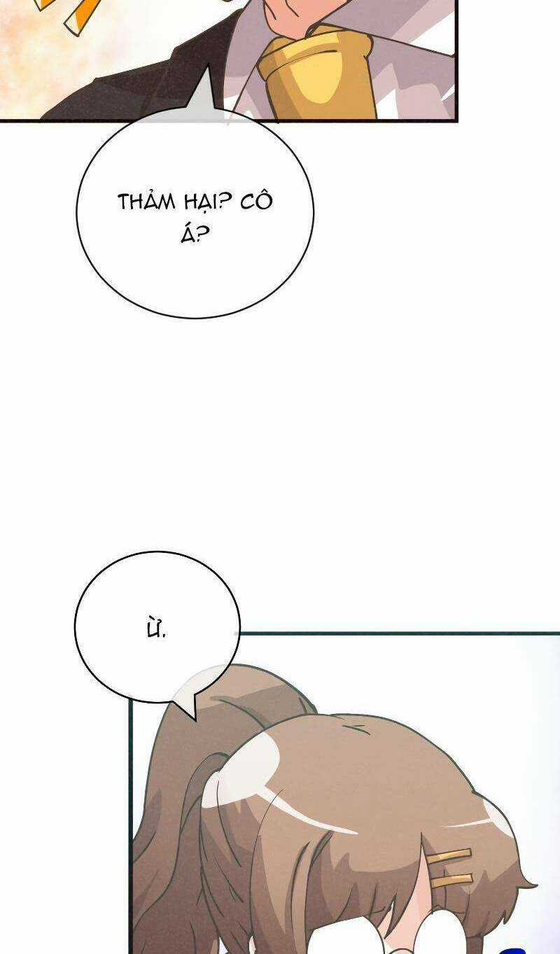 Tôi Trở Thành Một Nông Dân Chapter 138 trang 49