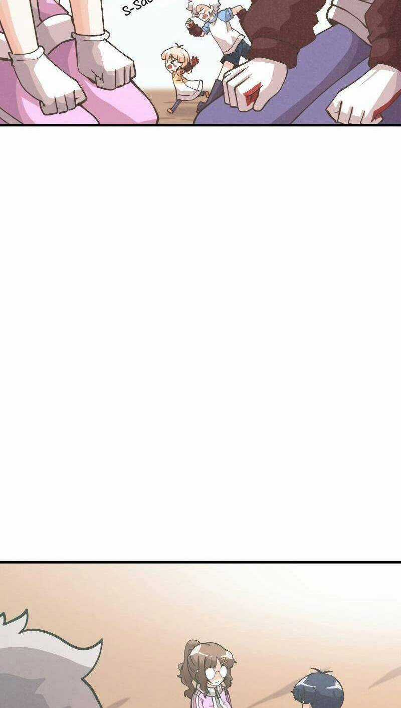 Tôi Trở Thành Một Nông Dân Chapter 138 trang 5