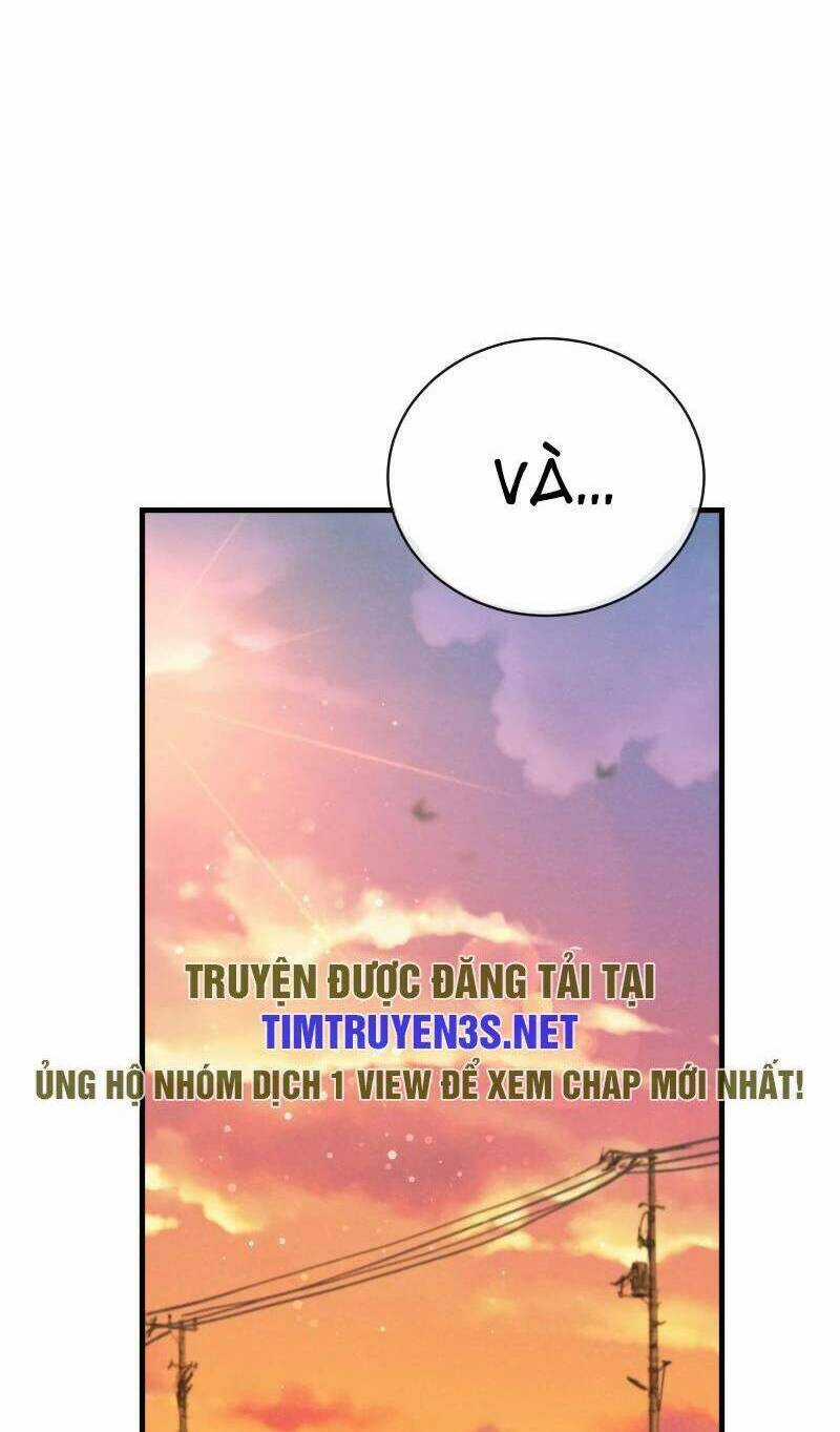 Tôi Trở Thành Một Nông Dân Chapter 138 trang 51