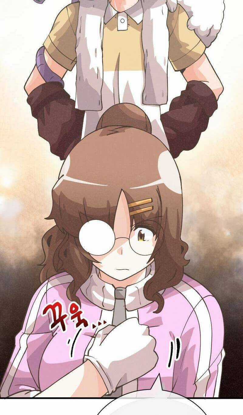 Tôi Trở Thành Một Nông Dân Chapter 138 trang 53