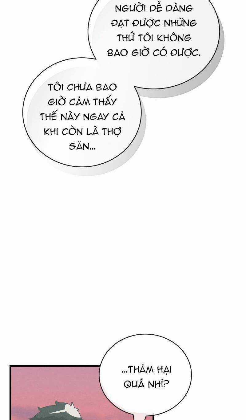 Tôi Trở Thành Một Nông Dân Chapter 138 trang 54