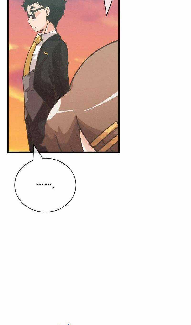 Tôi Trở Thành Một Nông Dân Chapter 138 trang 55