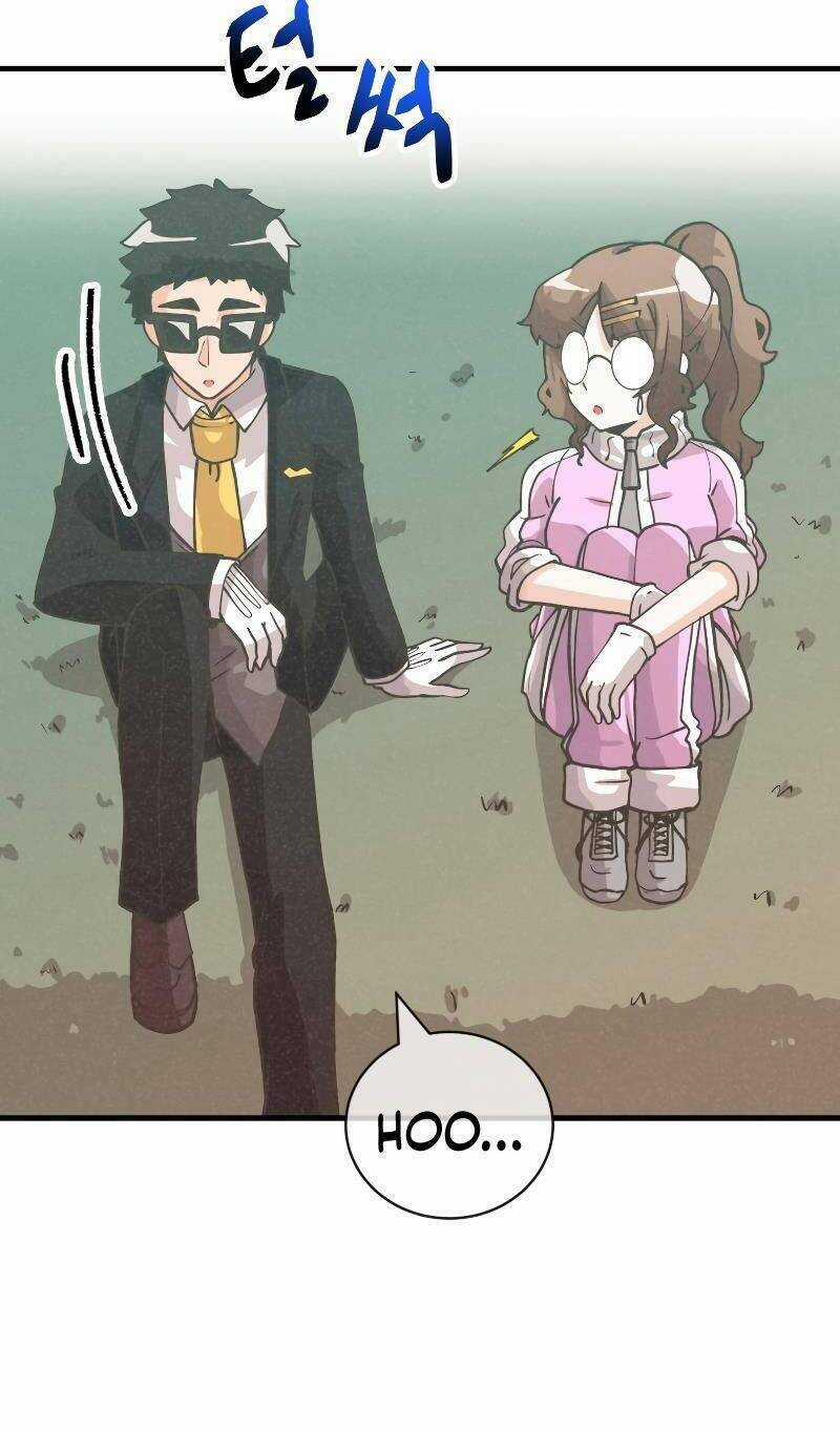 Tôi Trở Thành Một Nông Dân Chapter 138 trang 56