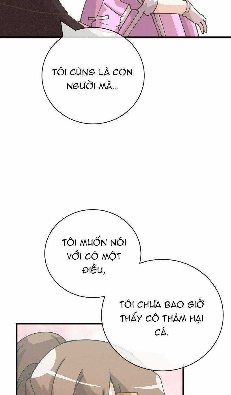 Tôi Trở Thành Một Nông Dân Chapter 138 trang 58