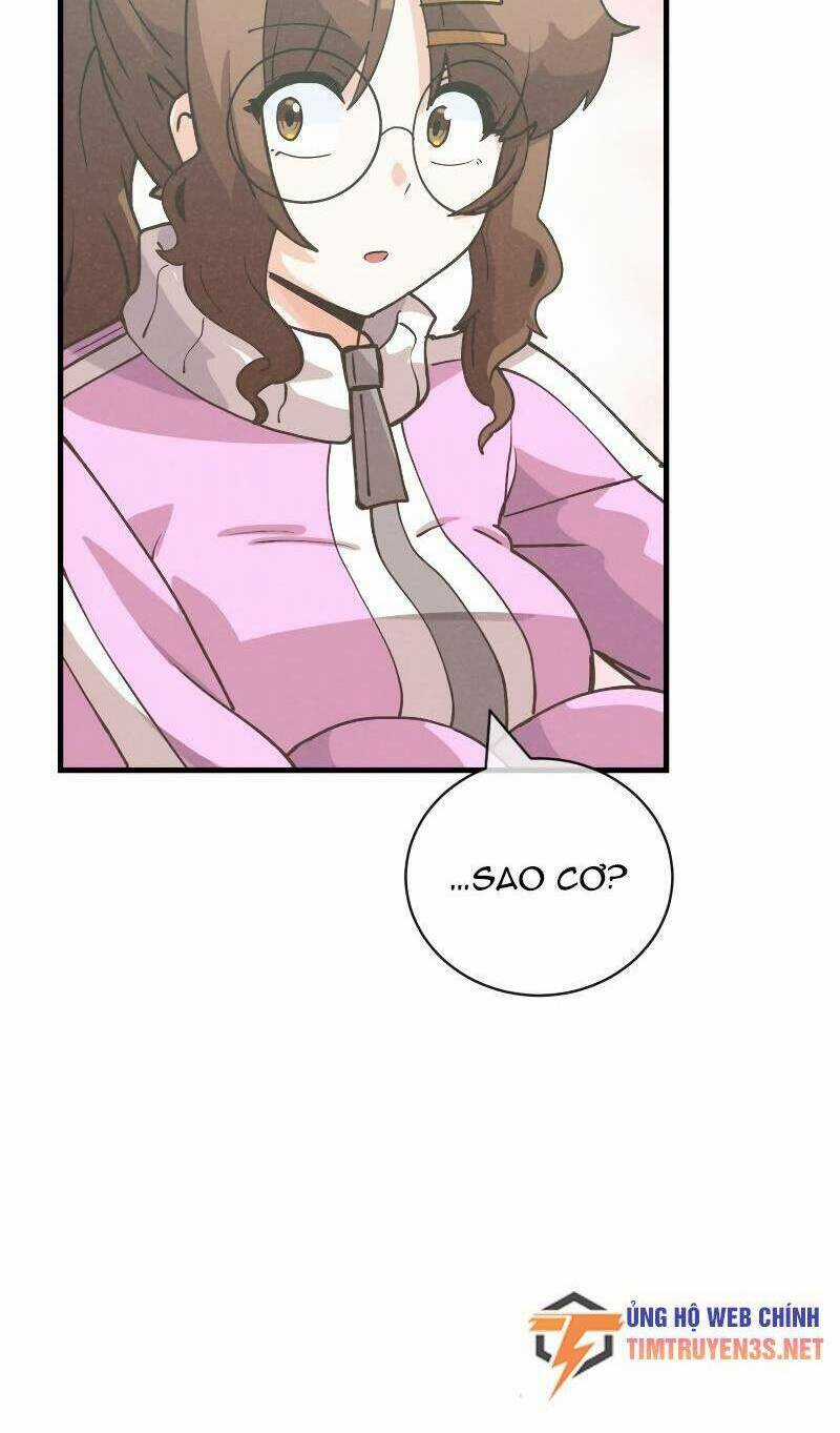 Tôi Trở Thành Một Nông Dân Chapter 138 trang 59