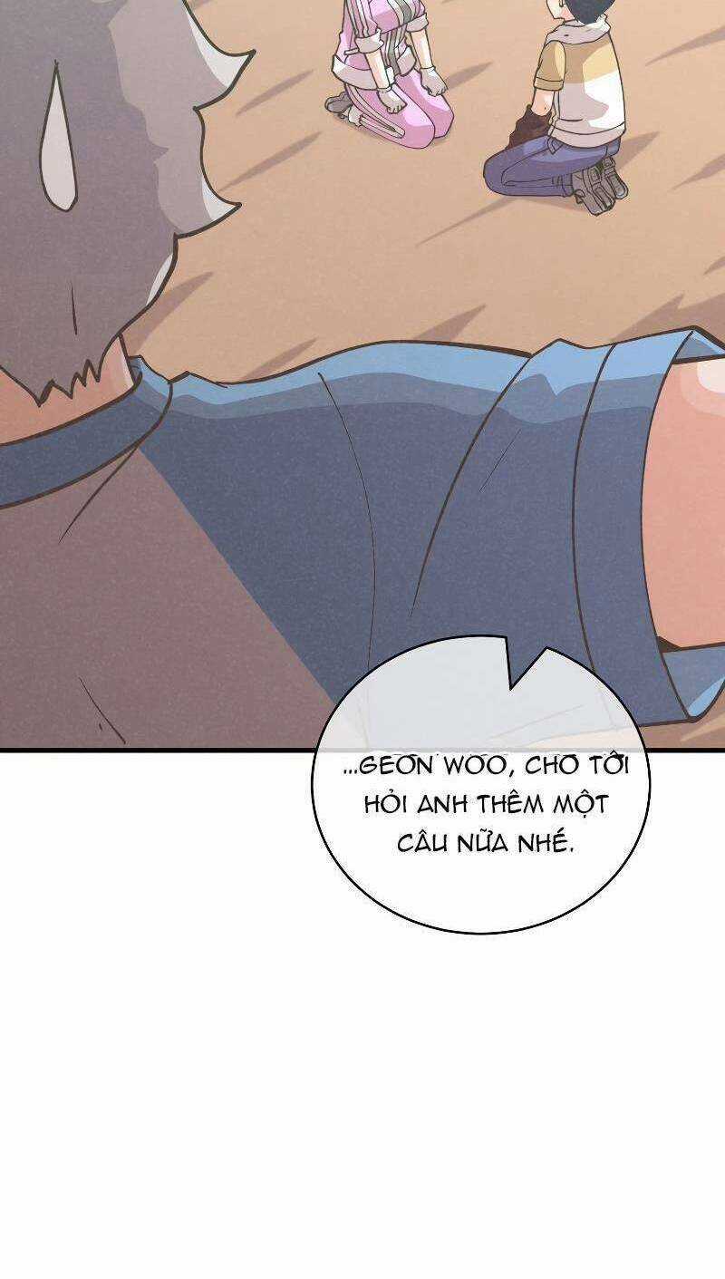 Tôi Trở Thành Một Nông Dân Chapter 138 trang 6