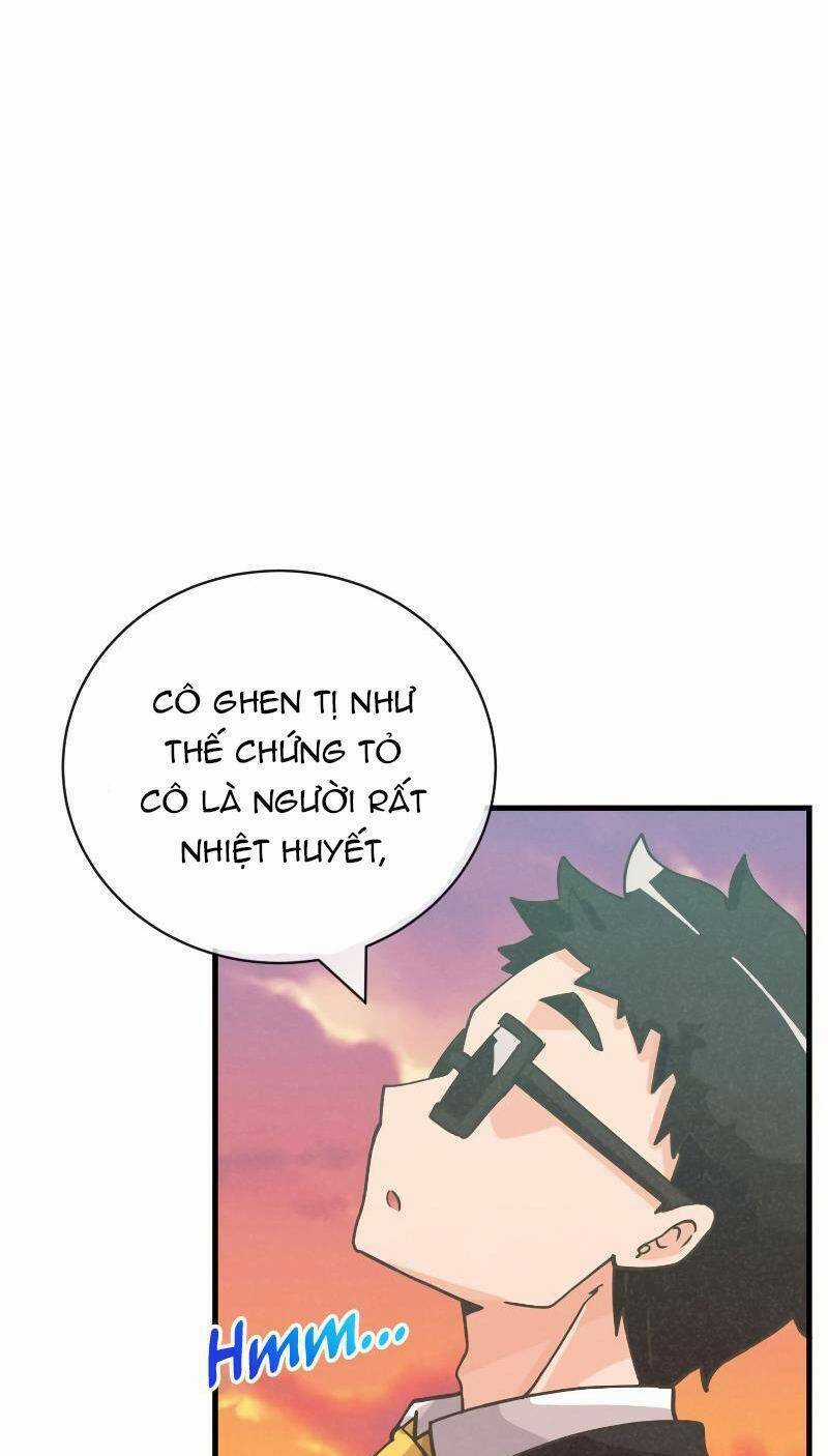 Tôi Trở Thành Một Nông Dân Chapter 138 trang 60