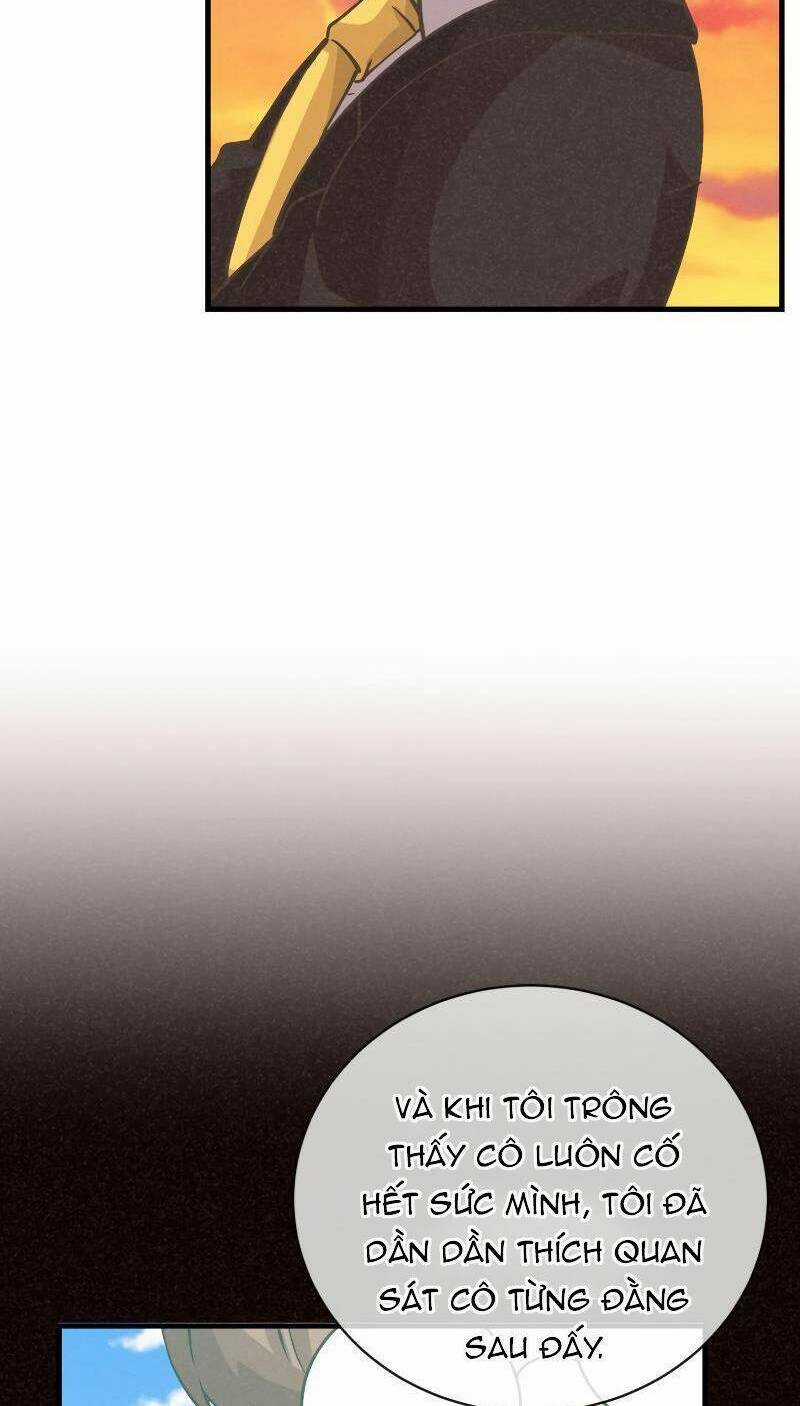 Tôi Trở Thành Một Nông Dân Chapter 138 trang 61