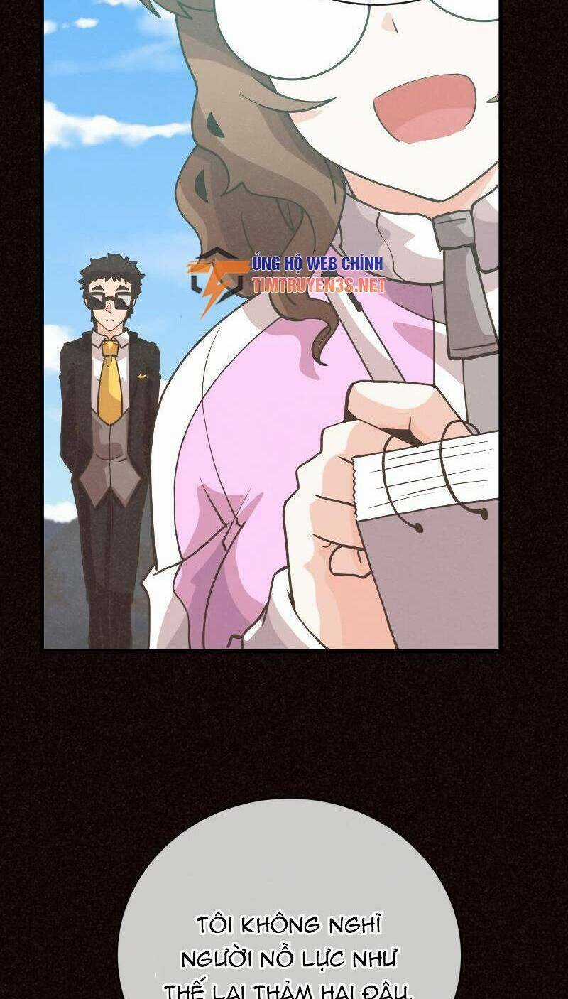 Tôi Trở Thành Một Nông Dân Chapter 138 trang 62